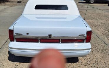 Lincoln-continental-1995-2