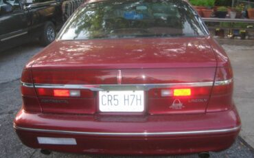 Lincoln-continental-1995-3