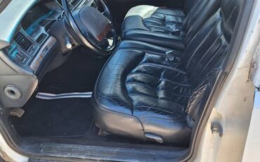 Lincoln-continental-1995-3