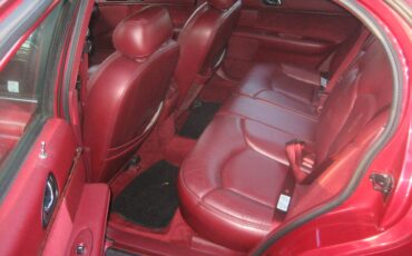 Lincoln-continental-1995-5