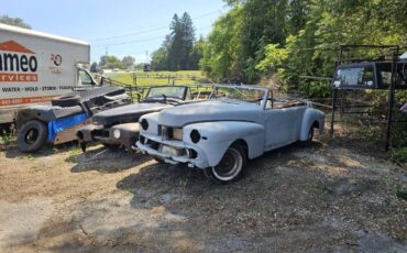 Lincoln-continental-convertible-1946-grey-3