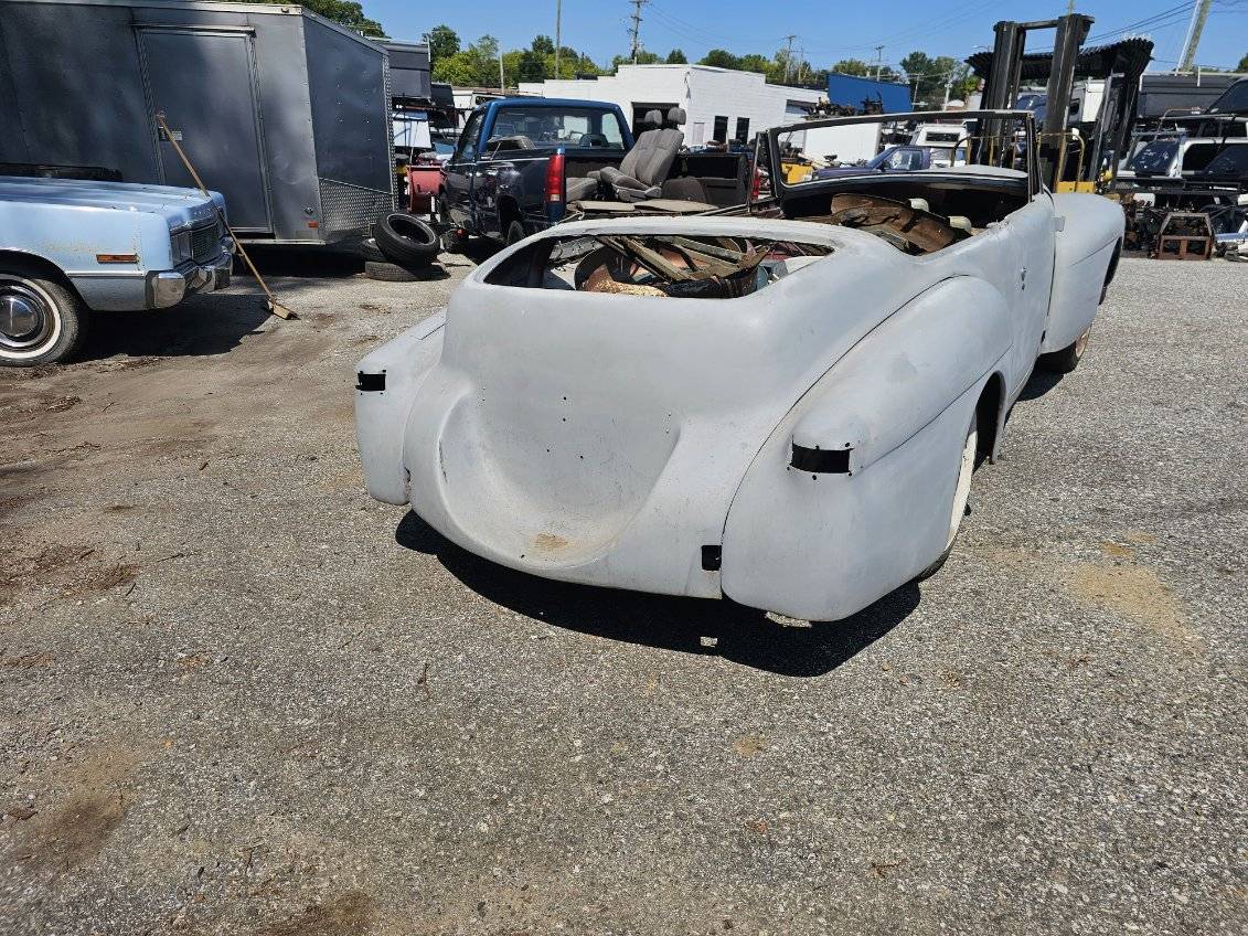 Lincoln-continental-convertible-1946-grey-7