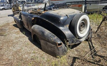 Lincoln-continental-convertible-1947-black-1