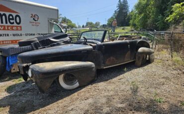 Lincoln-continental-convertible-1947-black-3