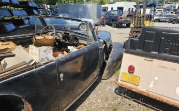 Lincoln-continental-convertible-1947-black-6