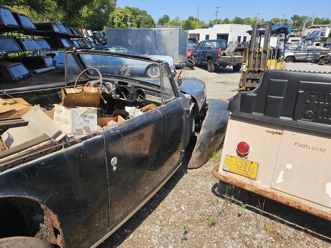 Lincoln-continental-convertible-1947-black-6