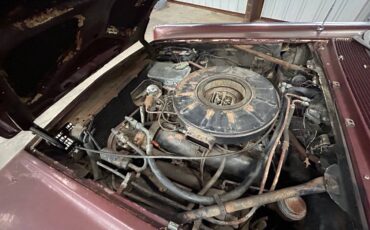 Lincoln-continental-convertible-1964-red-3
