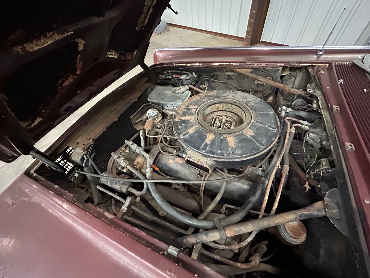 Lincoln-continental-convertible-1964-red-3