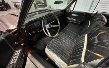 Lincoln-continental-convertible-1964-red-4