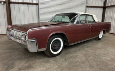 Lincoln-continental-convertible-1964-red-5
