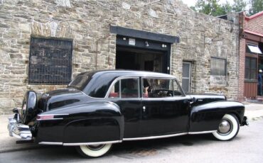 Lincoln-continental-coupe-1947-black-1