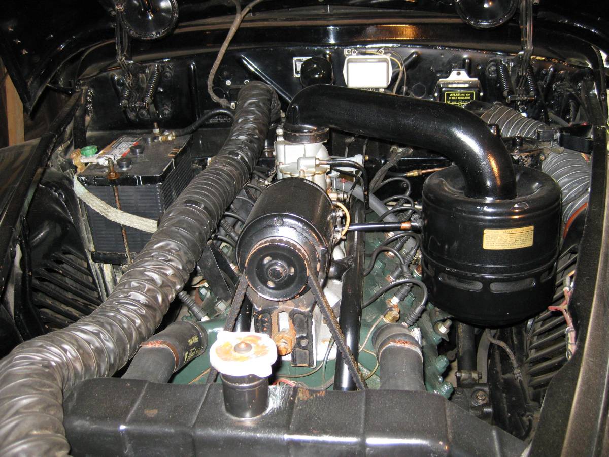Lincoln-continental-coupe-1947-black-10