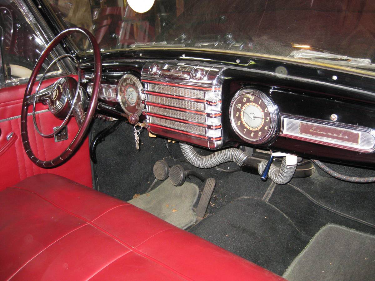 Lincoln-continental-coupe-1947-black-3