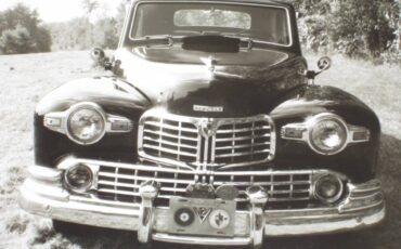 Lincoln-continental-coupe-1947-black