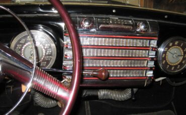 Lincoln-continental-coupe-1947-black-6
