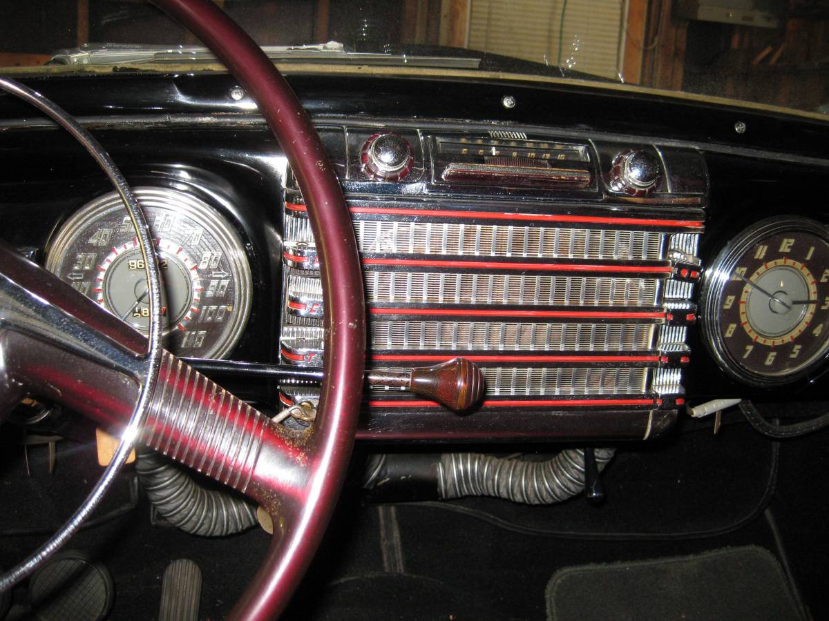 Lincoln-continental-coupe-1947-black-6