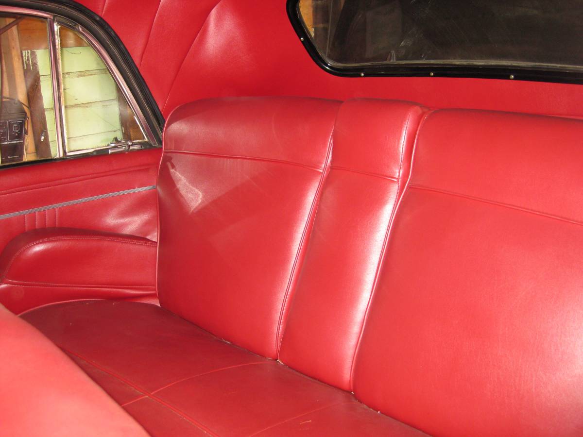Lincoln-continental-coupe-1947-black-7