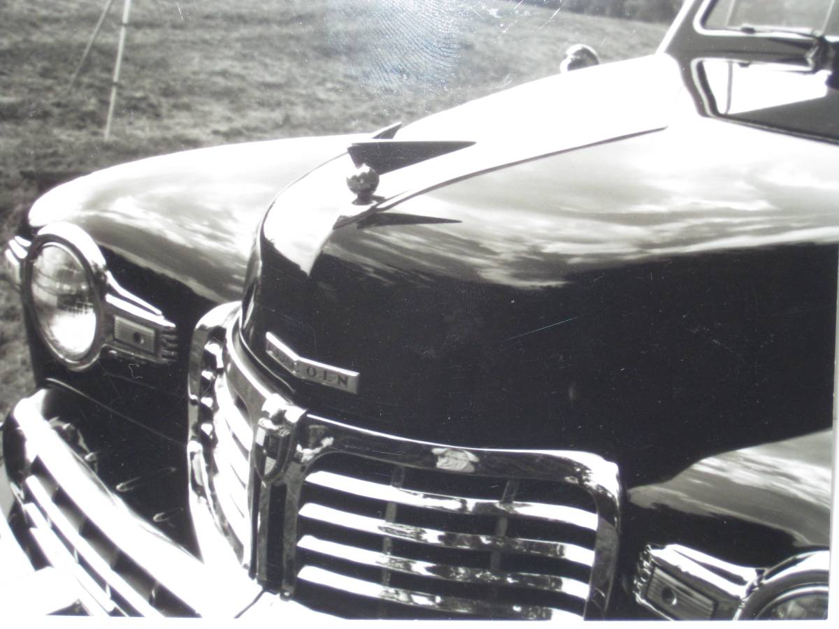 Lincoln-continental-coupe-1947-black-8