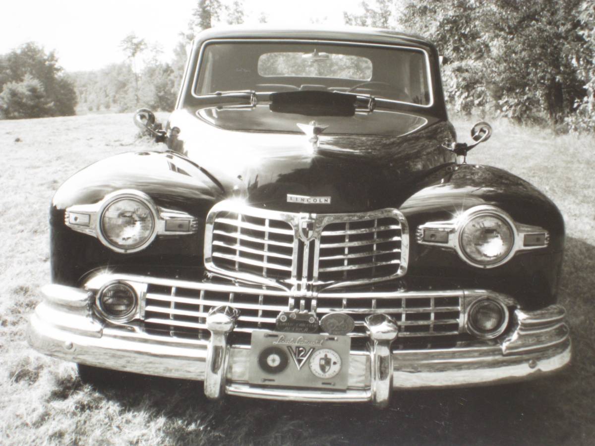 Lincoln-continental-coupe-1947-black