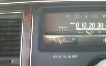 Lincoln-continental-limousine-1992-black-6