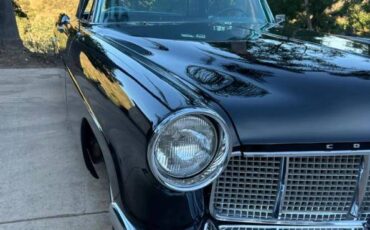 Lincoln-continental-mark-ii-1956-black-2