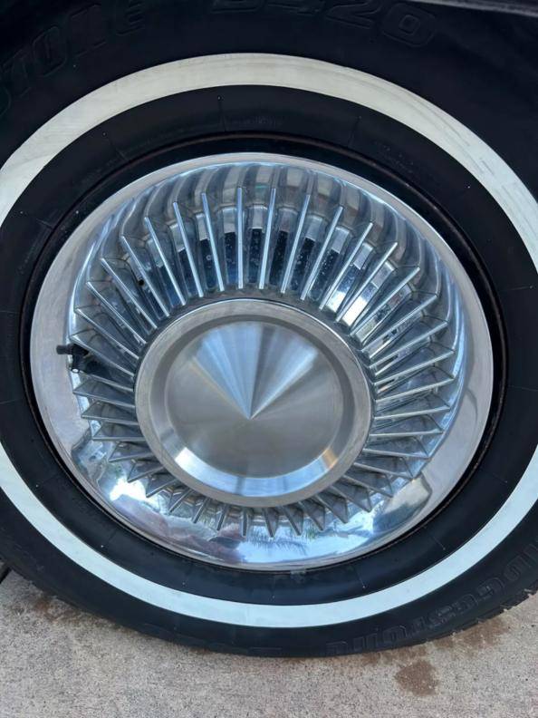 Lincoln-continental-mark-ii-1956-black-3