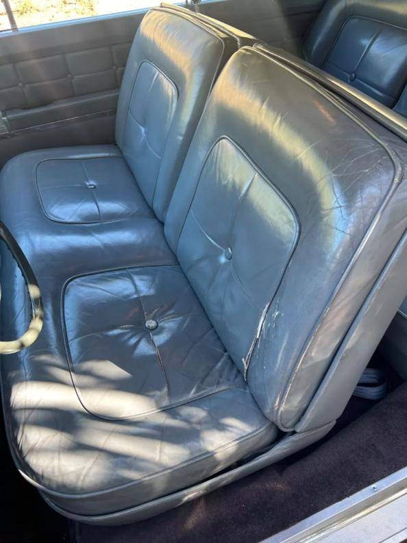 Lincoln-continental-mark-ii-1956-black-4