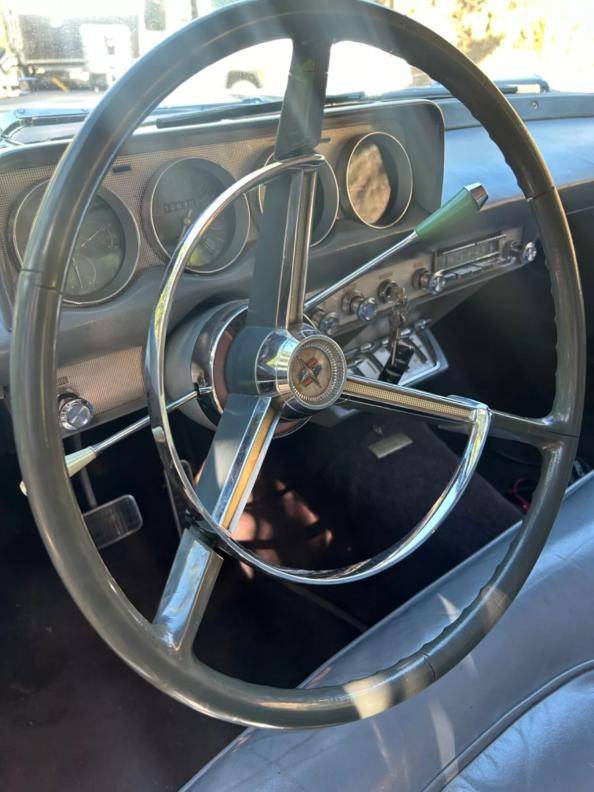Lincoln-continental-mark-ii-1956-black-5