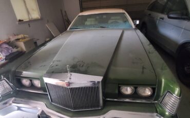 Lincoln-continental-mark-iv-1973-green-2