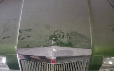 Lincoln-continental-mark-iv-1973-green-3