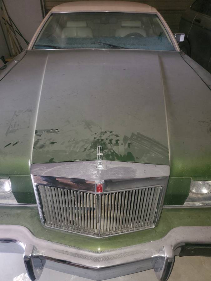 Lincoln-continental-mark-iv-1973-green-3