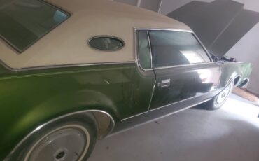 Lincoln-continental-mark-iv-1973-green-6
