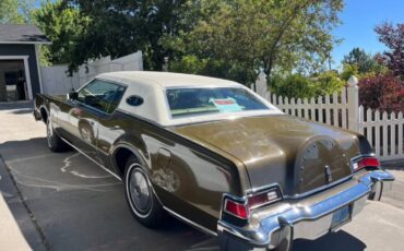 Lincoln-continental-mark-iv-1974-10