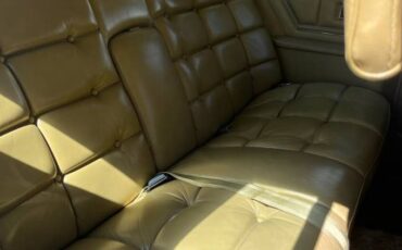 Lincoln-continental-mark-iv-1974-2