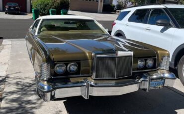 Lincoln-continental-mark-iv-1974-7