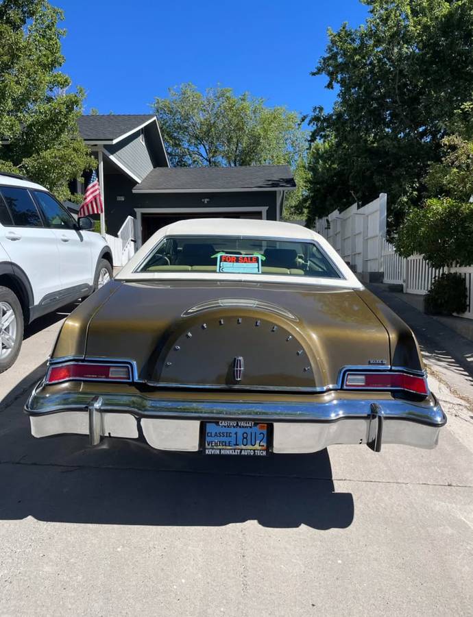 Lincoln-continental-mark-iv-1974-9