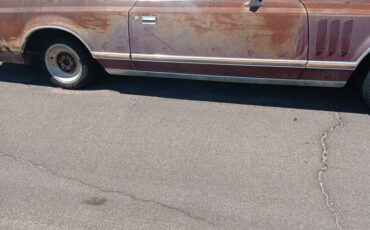 Lincoln-continental-mark-v-1978-1