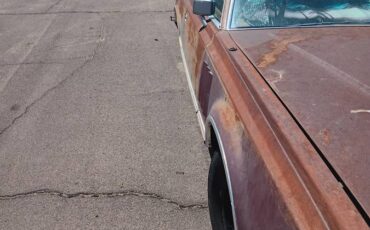 Lincoln-continental-mark-v-1978-3
