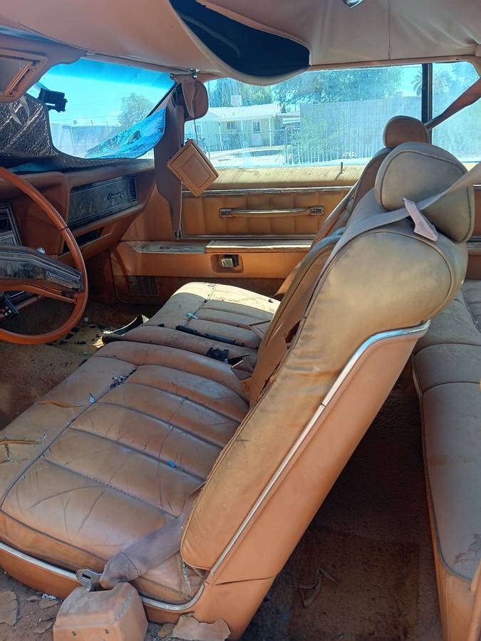 Lincoln-continental-mark-v-1978-4