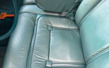 Lincoln-continental-mark-v-1979-blue-8