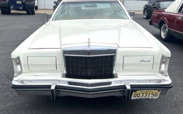 Lincoln-continental-mark-v-1979-white-1