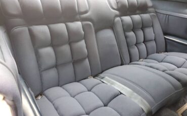 Lincoln-continental-mark-v-1979-white-12