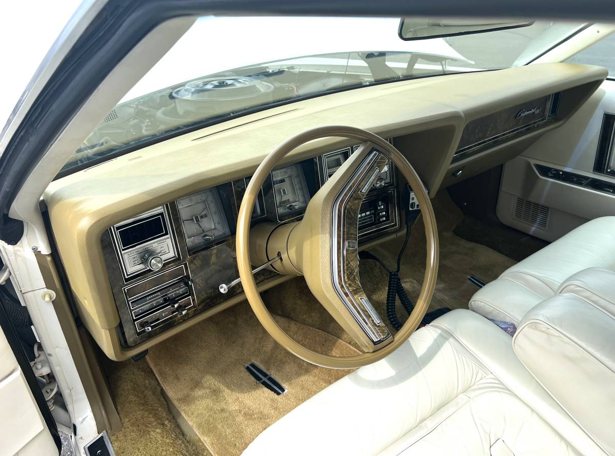 Lincoln-continental-mark-v-1979-white-13