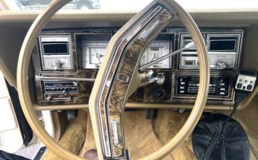 Lincoln-continental-mark-v-1979-white-15