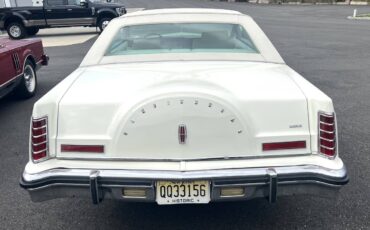Lincoln-continental-mark-v-1979-white-23