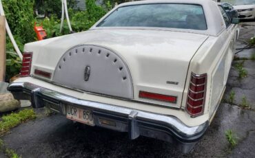 Lincoln-continental-mark-v-1979-white-3