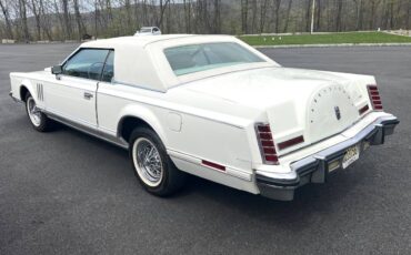 Lincoln-continental-mark-v-1979-white-3