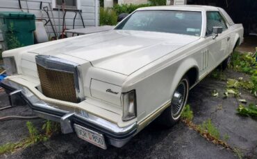 Lincoln-continental-mark-v-1979-white-5