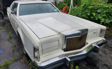 Lincoln-continental-mark-v-1979-white-7