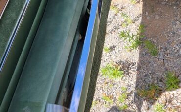 Lincoln-continental-town-car-1974-green-10